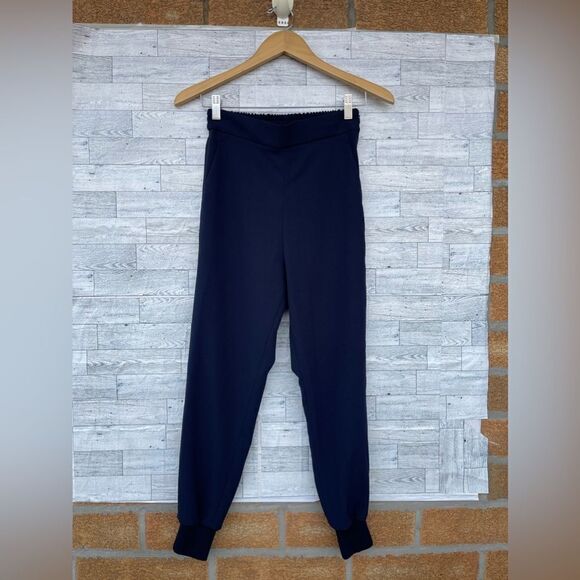 Dear Miler Tribeca dress joggers pants size small - Picture 4 of 17